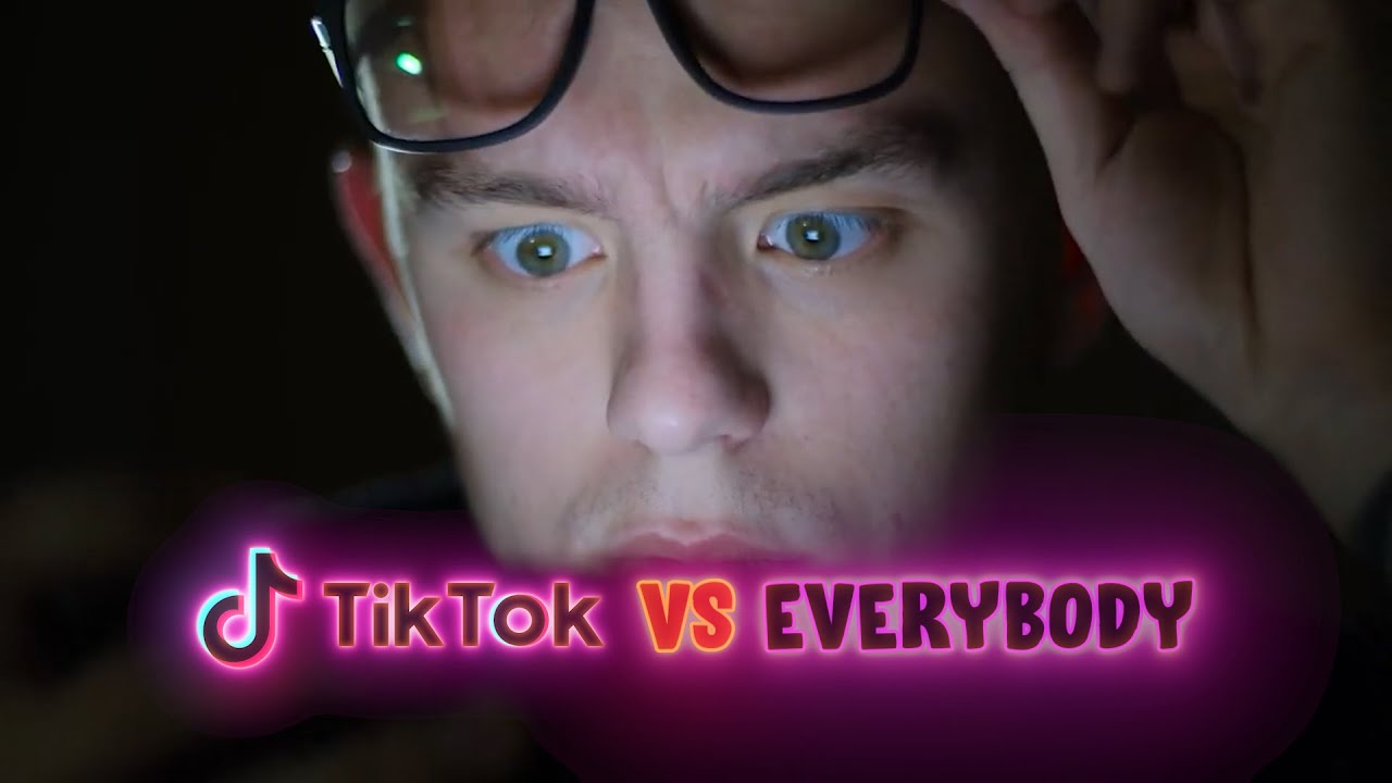 MEDSOS DENGAN PENGGUNA TERBANYAK DI INDONESIA