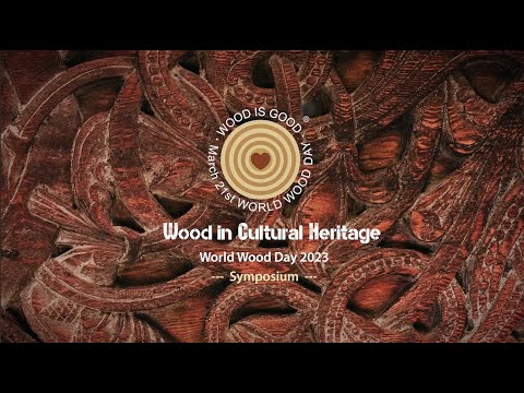 WWD 2023 Symposium - Opening Remarks