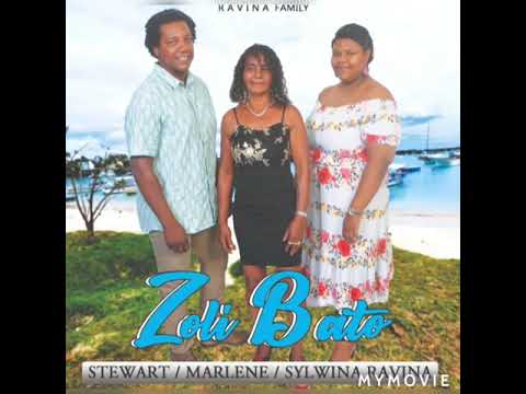 happy birthday- Marlene Ravina