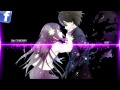 Nightcore Only Teardrops 720p HD 