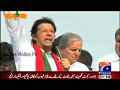 WAPWON COM Imran Khan Vs Qadri Punjabi Totay Funny Clips Funny Tezabi Totay
