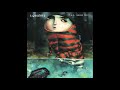2 A.M. Wakeup Call - Tweaker [2004](USA)|Alternative Rock