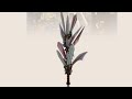 Sword Of Swords Review Pick A Side