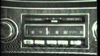 Duane Allman - No Money Down