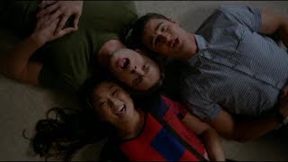 Glee - Don&#39;t You (Forget About Me) (Full Performance)