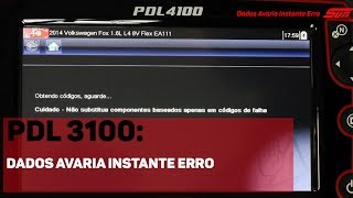 dtc p0812 interpretacji