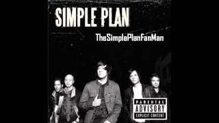 09- Holding On (Simple Plan)