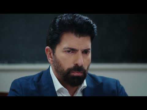 Esaret 311- Kafa kao mirovna ponuda....nije uspelo...