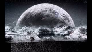 I Dont Care-Call It What