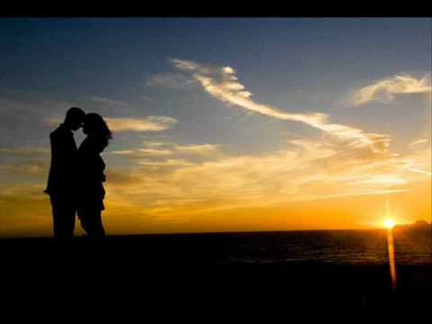 Ninja i Maxa(of(f) Bulevar Liga) -U tvojim ocima (single 2010)