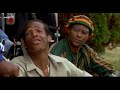 Don T Be A Menace Extended Scenes