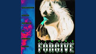 Please Forgive (feat. Denzel Curry, IDK, Zombie Juice & ZillaKami)