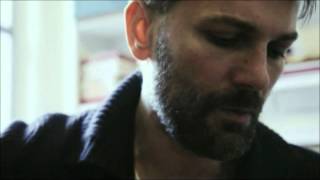 Porcelain Raft  - Backwords (Remix Video Dvj Davibar)