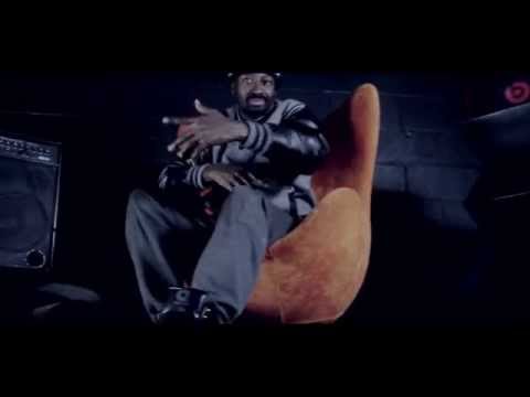 Ohenentow -Drop it low