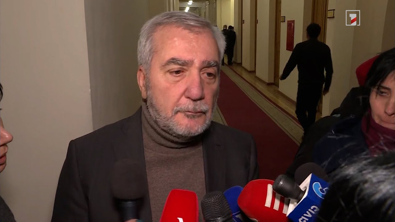 Արմեն Սարգսյանի որոշումների տրամաբանությանը հետևելը բարդ խնդիր է․ Անդրանիկ Քոչարյան