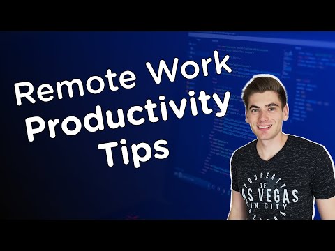 5 Projects You Can Build In A Week That Will Get You Hired