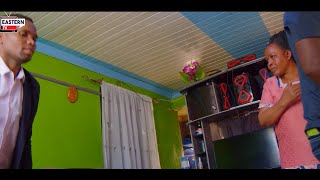 Download lagu Mama Cynthia Ch@ses us aw@y like P!gs, we visited her in Thika & Saw the Chairs baba Njuguna bought mp3 Download lagu Mama Cynthia Ch@ses us aw@y like P!gs, we visited her in Thika & Saw the Chairs baba Njuguna bought mp3