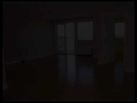 200 Cove Way #1011 Quincy, MA 02169 - Condo - Real Estate - For Rent