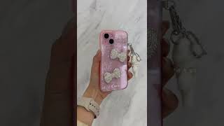 動画20