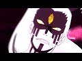 Boruto Naruto Next Generations AMV EDIT Lil Yachty Playboi Carti Get Dripped