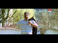 Yekantanga Song Jr NTR Songs Ashok Movie Video Songs Jr NTR Sameera Reddy