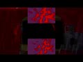 REUPLOAD YTPMV Klasky OpusC Avi Real Footage V4 Scan