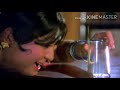 Oo Mungda Mungda DJ Song Dj Song Dj Rimix Song