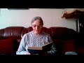 My VLOG Stories 6 World Book Day Mistress Of Mellyn By Victoria Holt Sheila S VLOG Stories