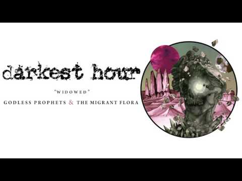 Video thumbnail for Widowed