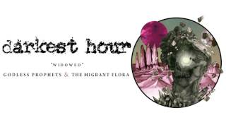 Darkest Hour - Widowed