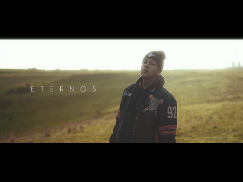 Forty DMG - Eternos (@shotbypulpam)
