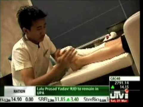 download lagu mp3 mp4 Shen Reflexology, download lagu Shen Reflexology gratis, unduh video klip Shen Reflexology