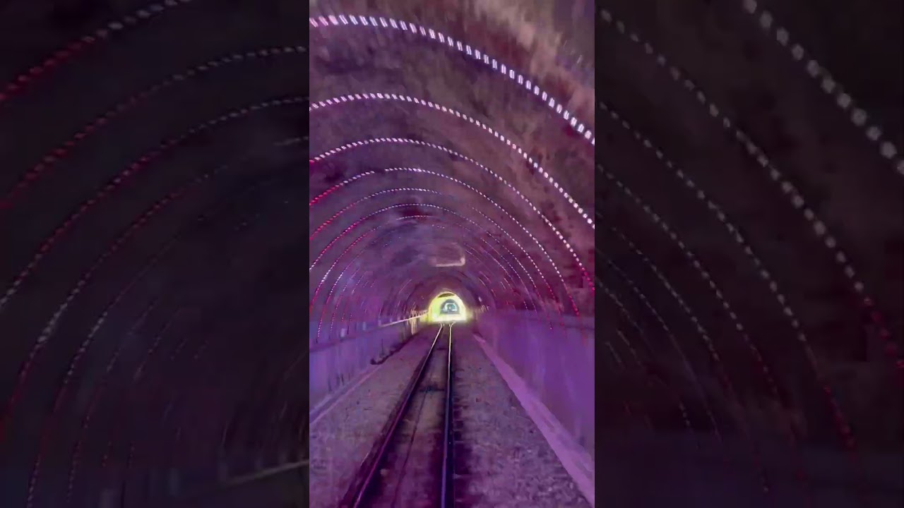 YouTube Short thumbnail