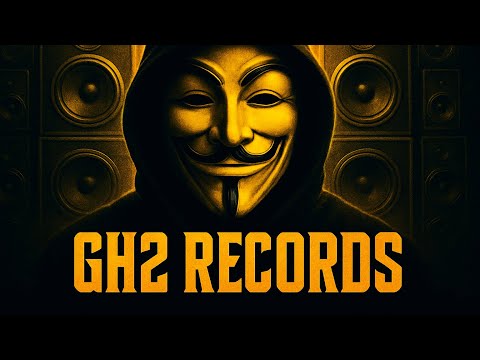 CARRETA BATE FORTE 2 ESPECIAL NA BAGUNÇA ( DJ LEON ) GH2 Records 2025