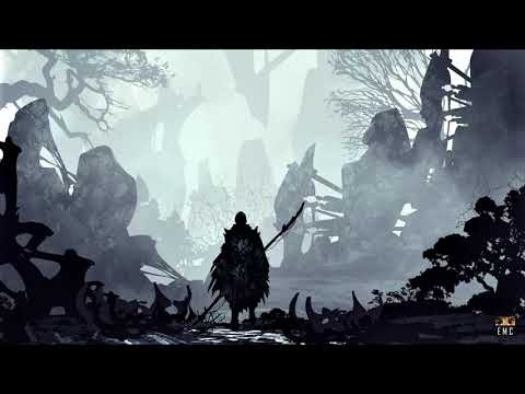 Niklas Ahlstedt - Apocalypse | Emotional Atmospheric Intimate Piano