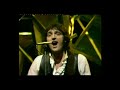 The Look I Am The Beat Totp 1981