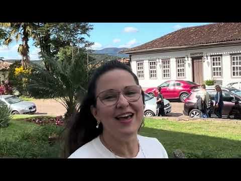 Por que o nome catas altas da Noruega ￼