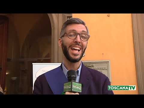 2019-06-13 PRATO - PERETOLA, ANCHE PROVINCIA PRESENTA 3° RICORSO AL TAR