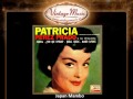 Perez Prado And His Orchestra -- Japan Mambo (VintageMusic.es)