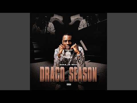 Hey Bae (feat. S3nsi Molly)