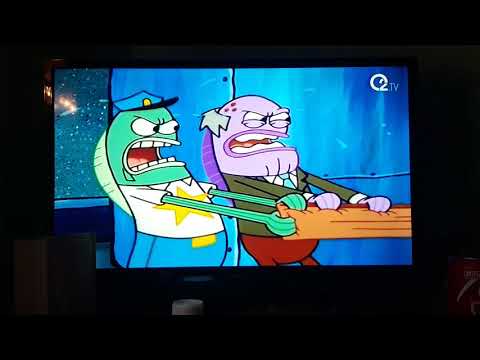 Lignjoslav-Šta te briga