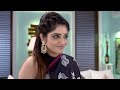 Ki Kore Bolbo Tomay Full Episode 92 Rahul Dev Bose Krushal Ahuja Zee Bangla