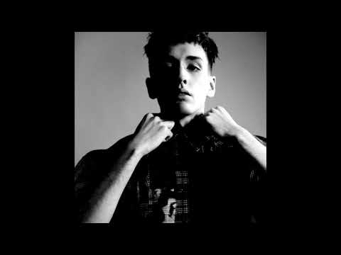 (FREE) Lil Krystalll Type Beat - AF [prod. Galata]