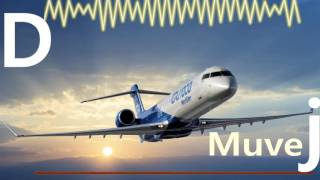 Money Boy Vicious ft  Show Banga   Blue Hundreds DMuvej