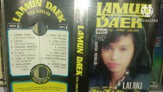 Download lagu POP SUNDA TITA KARLITA - LALAKI mp3