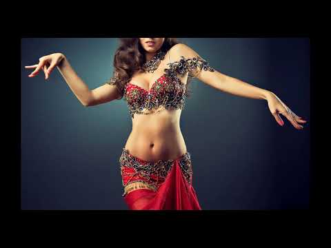 Arabic mix by 7Se 2021