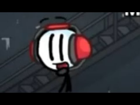 Greatest plans of Charles