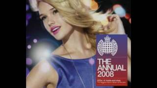 ministry - of - sound