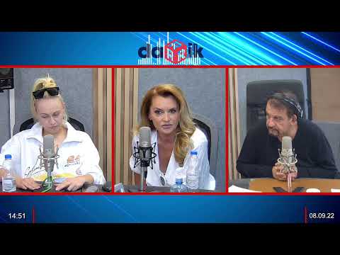 НЕЛИ РАНГЕЛОВА И НЕВЕНА ПЕЙКОВА РАЗКРИВАТ ТАЙНАТА НА СЧУПЕНИТЕ СЪРЦА втора част