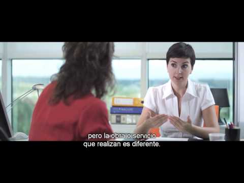 download lagu mp3 mp4 Aula Internacional 2 Nueva Edicion Libro Del Profesor Pdf, download lagu Aula Internacional 2 Nueva Edicion Libro Del Profesor Pdf gratis, unduh video klip Aula Internacional 2 Nueva Edicion Libro Del Profesor Pdf